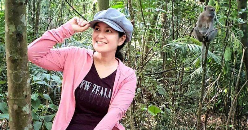 Instagram.com/valerinadaniel